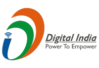 Digital India