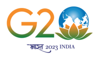 G20 Bharat 2023