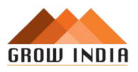 Grow India