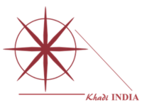 Khadi India charkha