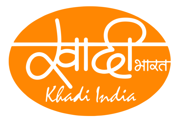 Khadi India