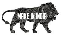Make in India