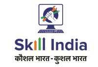 Skill India