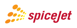 SpiceJet